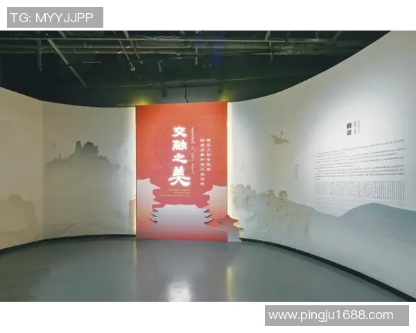 代怀博：探索现代科技与传统文化的交融之路